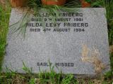 image of grave number 73510